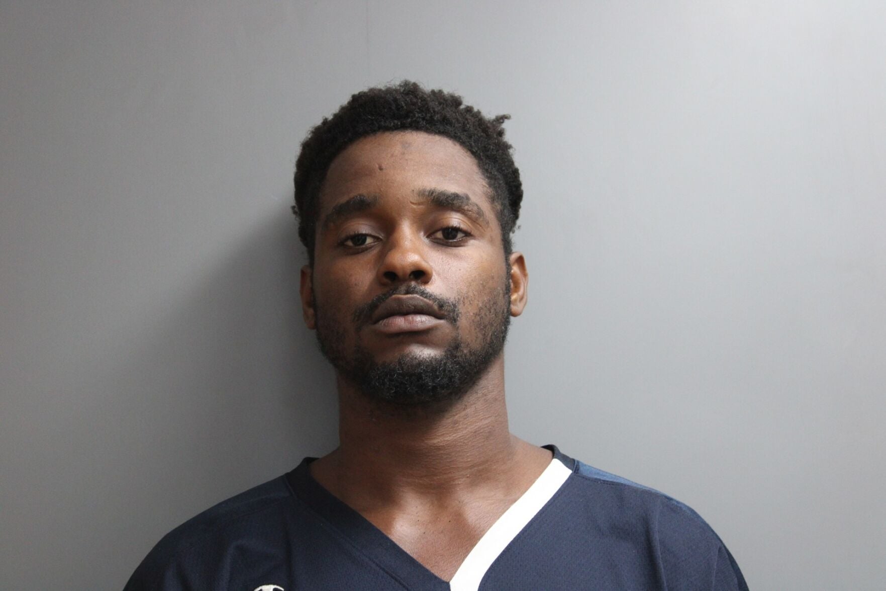 Police: Woman sexually assaulted by man who broke into home | For the ...