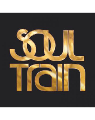 Ride It Old School At The Rotary East Soul Train Fundraiser Arts Entertainment Virginislandsdailynews Com Logo typeface, soul train font, television, mammal, cat like mammal png. rotary east soul train fundraiser