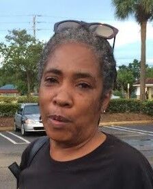 Elfreda Evelina Butler Henley | Obituaries | virginislandsdailynews.com