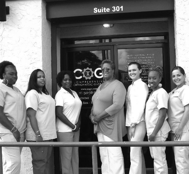 vi orthopedics st croix