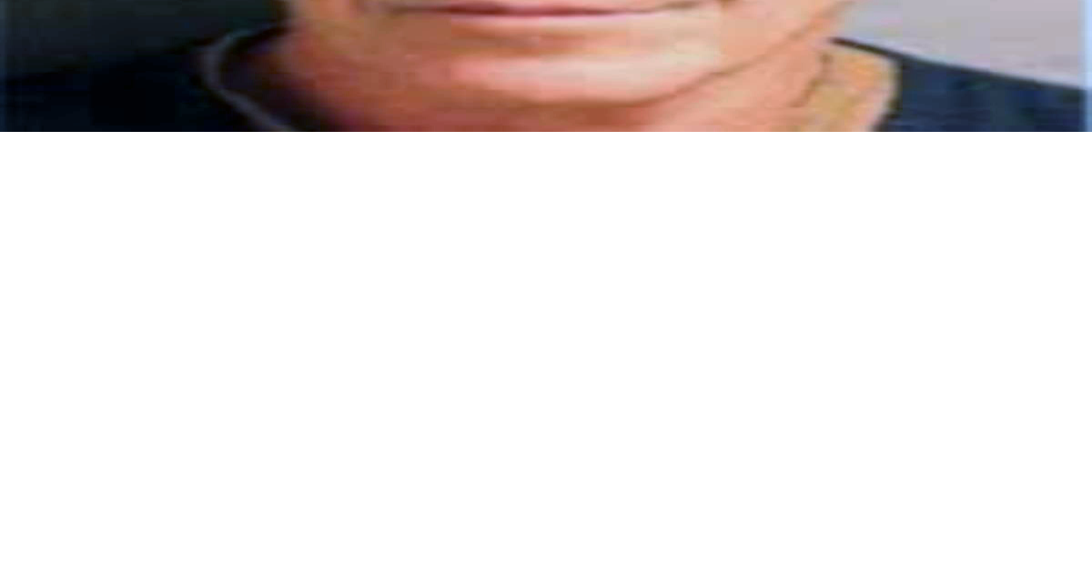 AG says Epstein probate order doesn't impact CICO case News