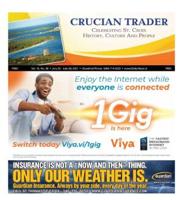 Island Trader