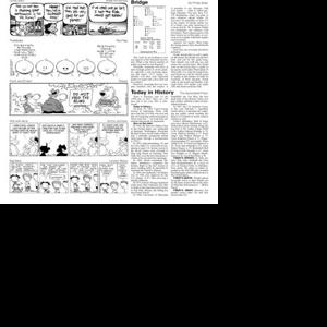 Page S8 | e-Edition | virginislandsdailynews.com