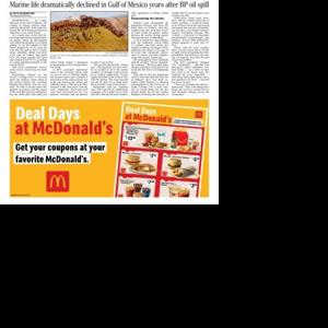 Page A12 | e-Edition | virginislandsdailynews.com