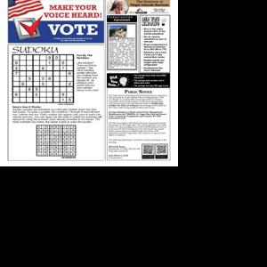 Page S6 | e-Edition | virginislandsdailynews.com
