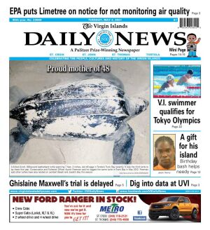 E Edition Virginislandsdailynews Com   6090ccb148b6d.preview 300 