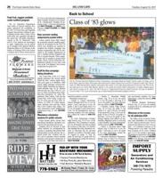 Page A26