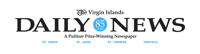 Obituaries virginislandsdailynews com