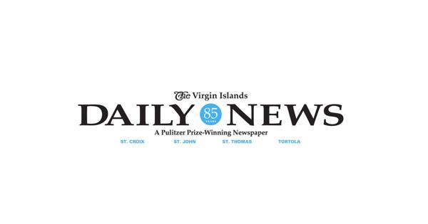 BVI, USVI placement round matches set at FIFA U-15 World Cup