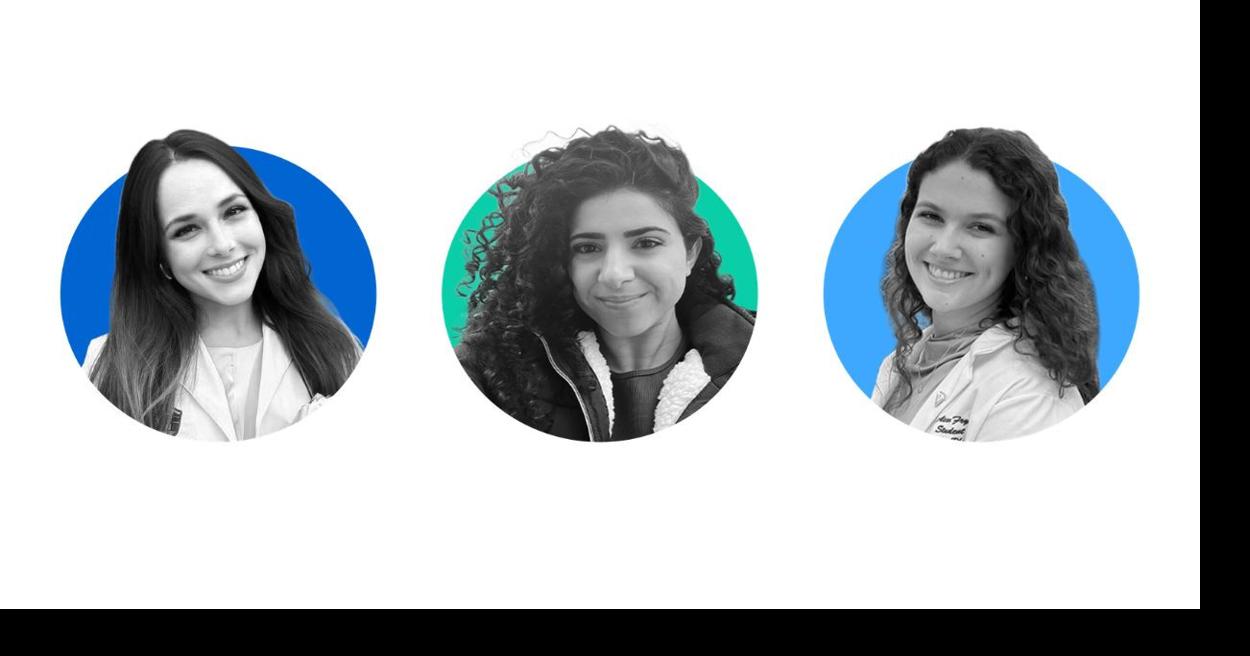 National Vision Announces Winners of 11th Annual Scholarship Program