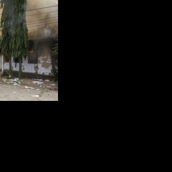 More than 500 killed in Tanzania poll violence: govt