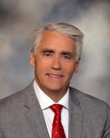 Tri-County Health CEO answers common asked questions