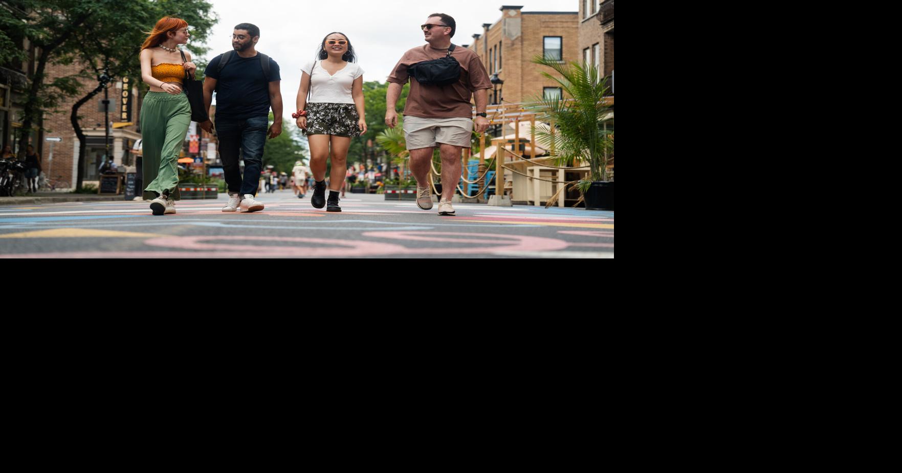 Keeping travel alive in a complicated landscape: How Canadians are overcoming barriers to stay on the move – FlightHub survey