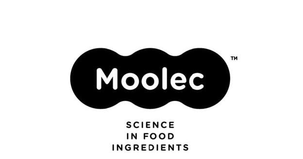 Moolec Receives Nasdaq Determination Letter
