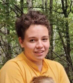 Teen found safe after reported missing earlier this week | Local News ...