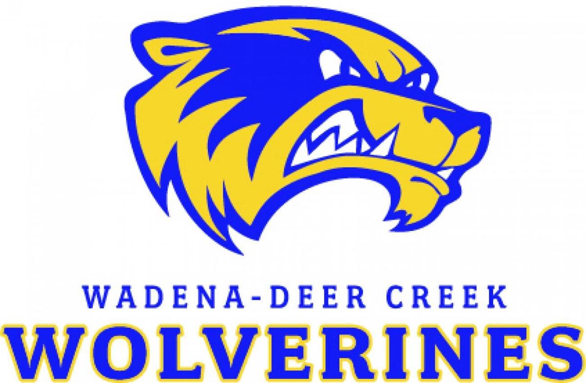 WadenaDeer Creek High School cancels the reset of their football