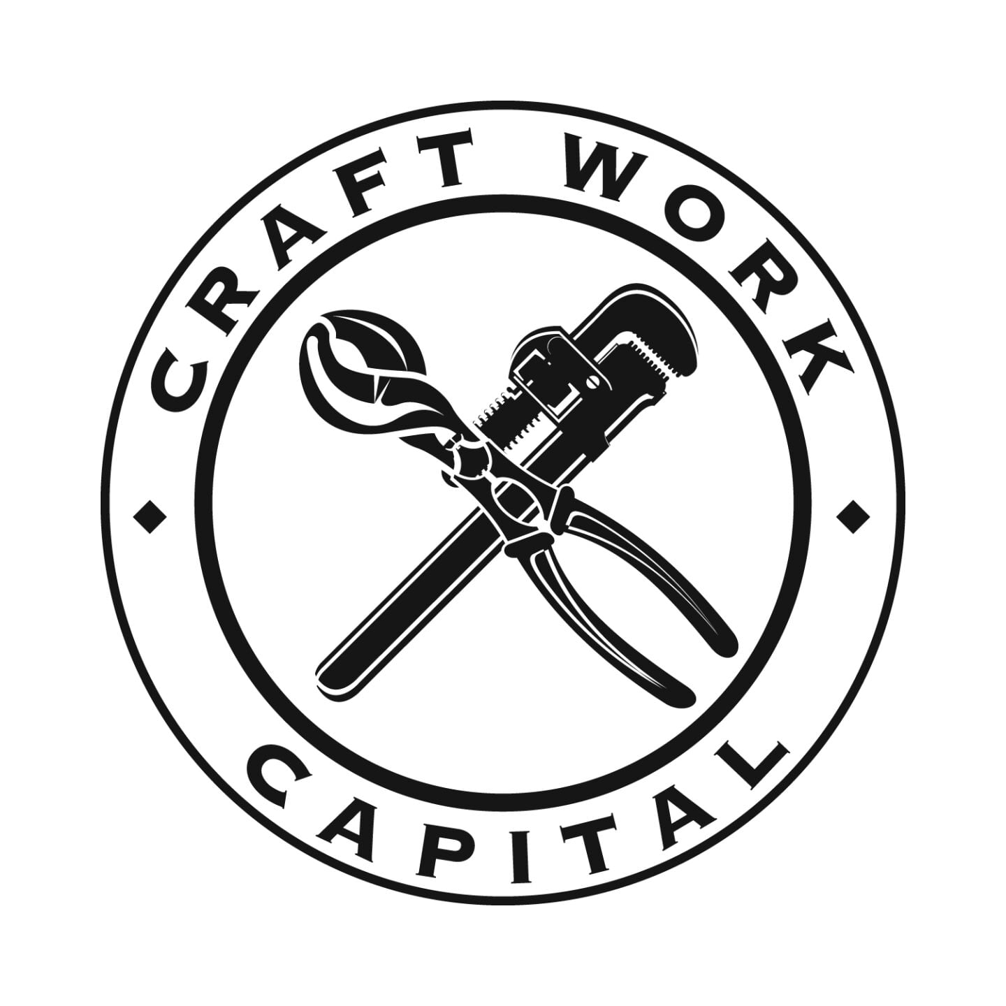 Craft Work Capital Investments, LLC Announces Investment in Alpha ...