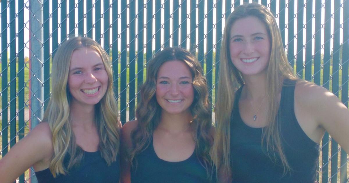 Cardinal Athlete Profile, presented by Quality Toyota of Fergus Falls ...