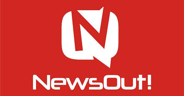 New to The Street Announces Full-Scale Media Coverage of Jacob Javits Center Events Through 2027