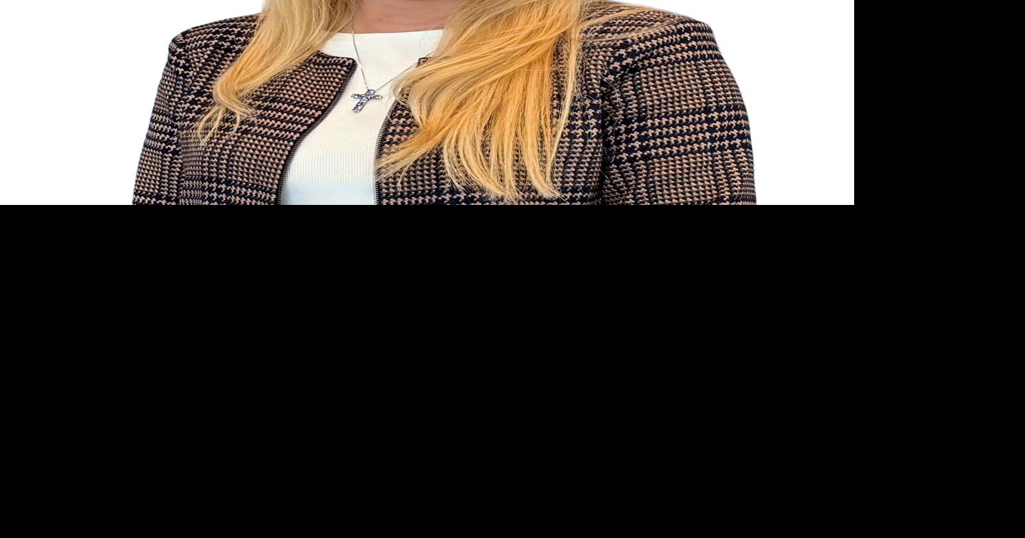 Dome Construction Names Julie Ziegler Director