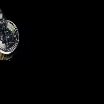 France reports over 40 cryptocurrency kidnappings so far this year