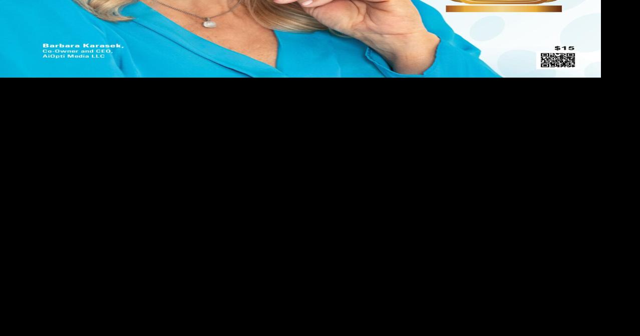 AiOpti Named 2025 Top AI-Powered Marketing Attribution Platform by MarTech Outlook