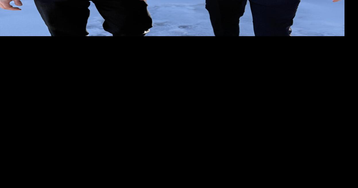 Talisman Advisory Partners Announce Continued New York Growth With Launch of Energy Security & Resilience Practice