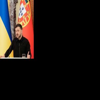 US, Ukraine hail 'productive' Miami talks but no breakthrough