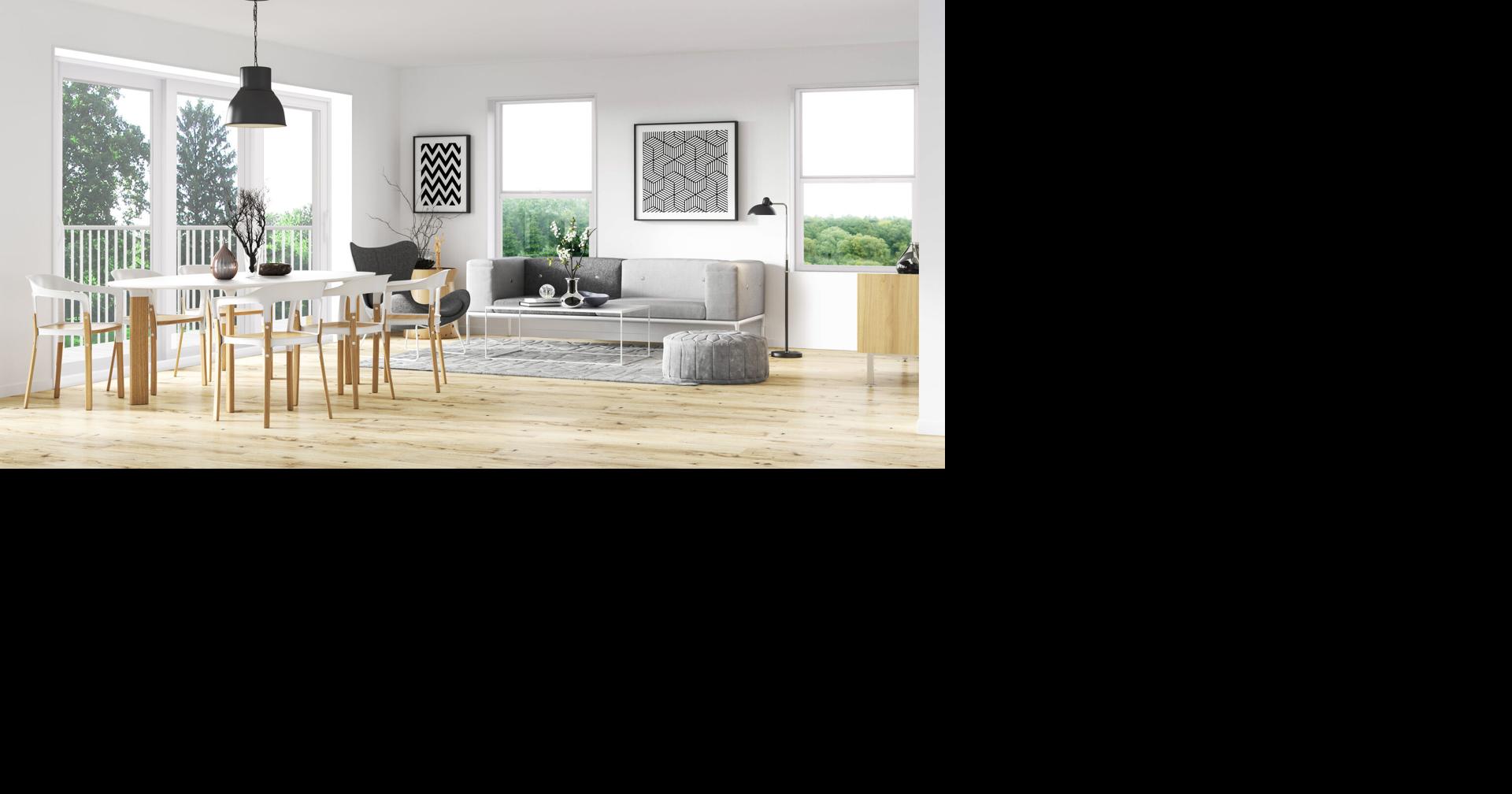 PGT® Custom Windows and Doors Expands Portfolio with Two French Doors and Sparta™, Scout™ Lines