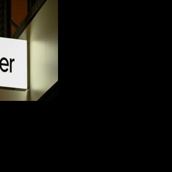 France demands 1.7 bn euros in payroll taxes from Uber: media report