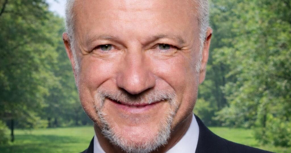 Peachtree Group Completes Acquisition of SBA Lender First Western SBLC