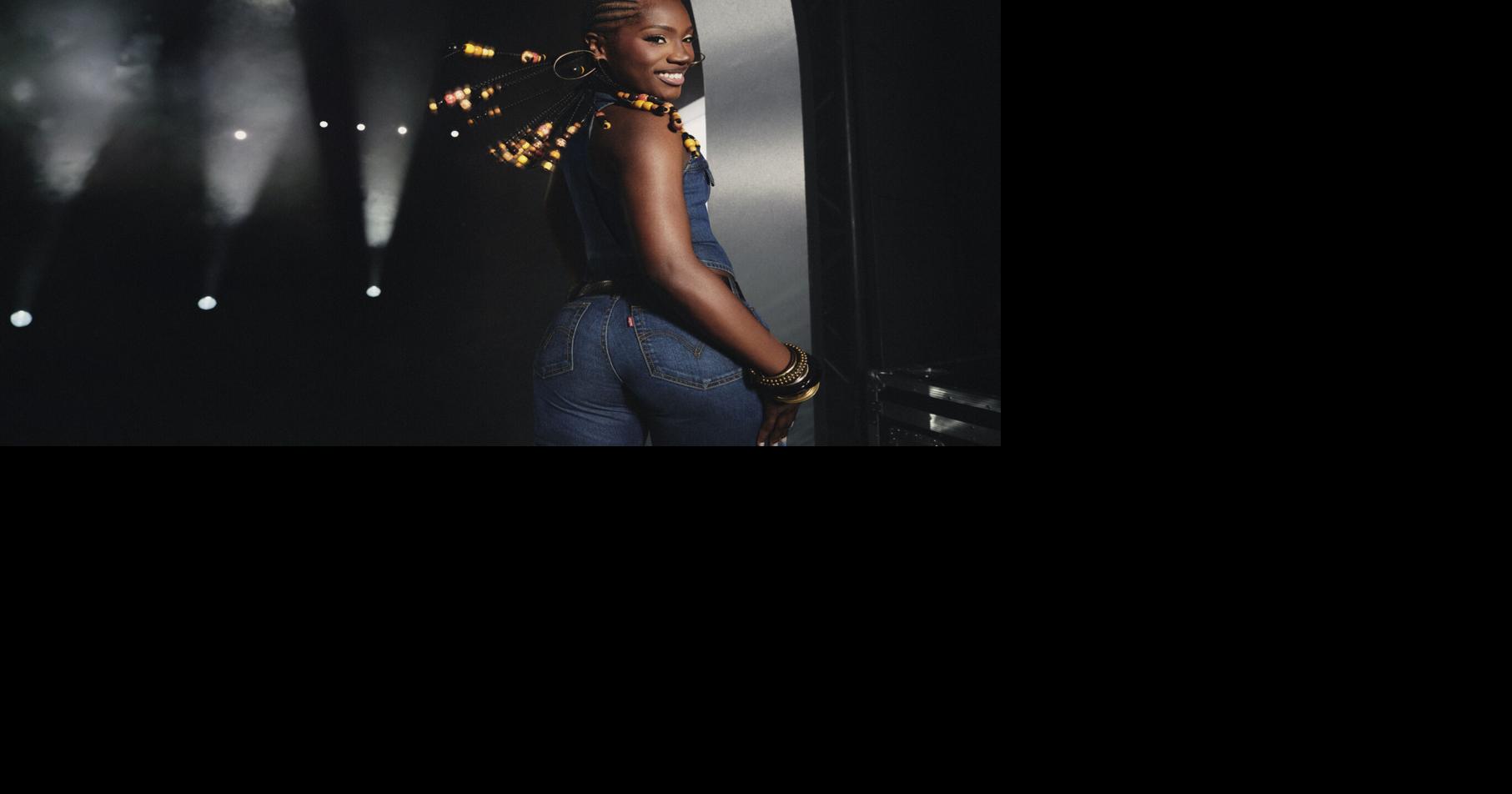 Levi’s® Brand Debuts “Behind Every Original” Campaign With Super Bowl Film Highlighting Backstories and Backsides