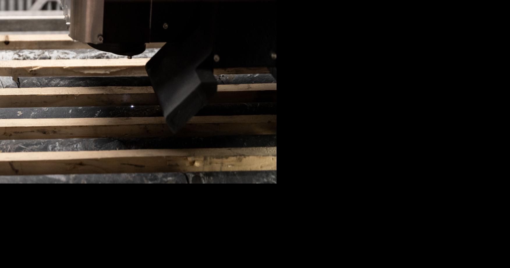 GeologicAI Announces Acquisition of Lumo Analytics to Complete Its Integrated Sensor Suite Across Critical Minerals and Rare Earth Elements