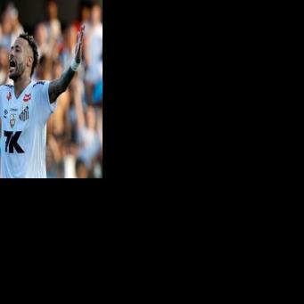 Brazil court quashes Neymar environmental damage fine