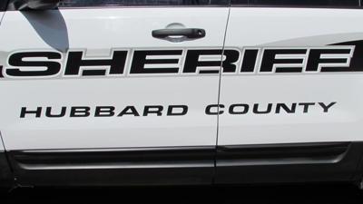 Fatal motorcycle crash reported in Hubbard County