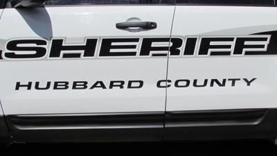 Fatal motorcycle crash reported in Hubbard County