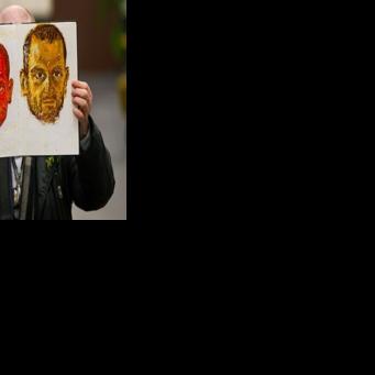 Irish income scheme throws artists unique lifeline