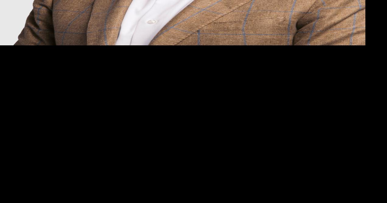 QII Appoints Alex Rose as General Counsel and Chief Commercial Officer, Strengthening Execution as the Company Scales Into 2026