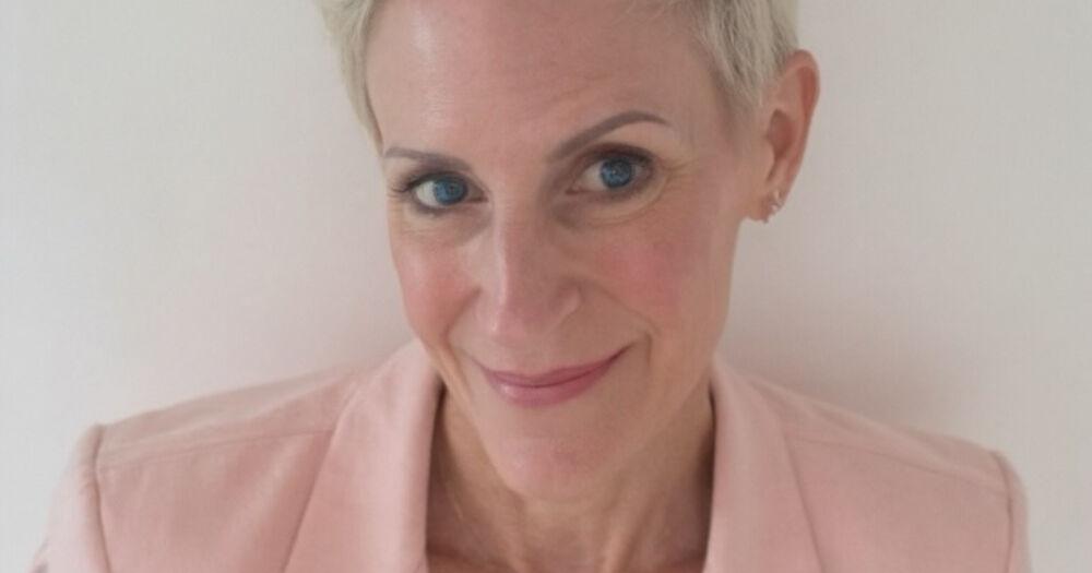 Seemplicity Lands Dual-Threat Cybersecurity Sales Leader Laurie Haley to Drive Growth | National Business News