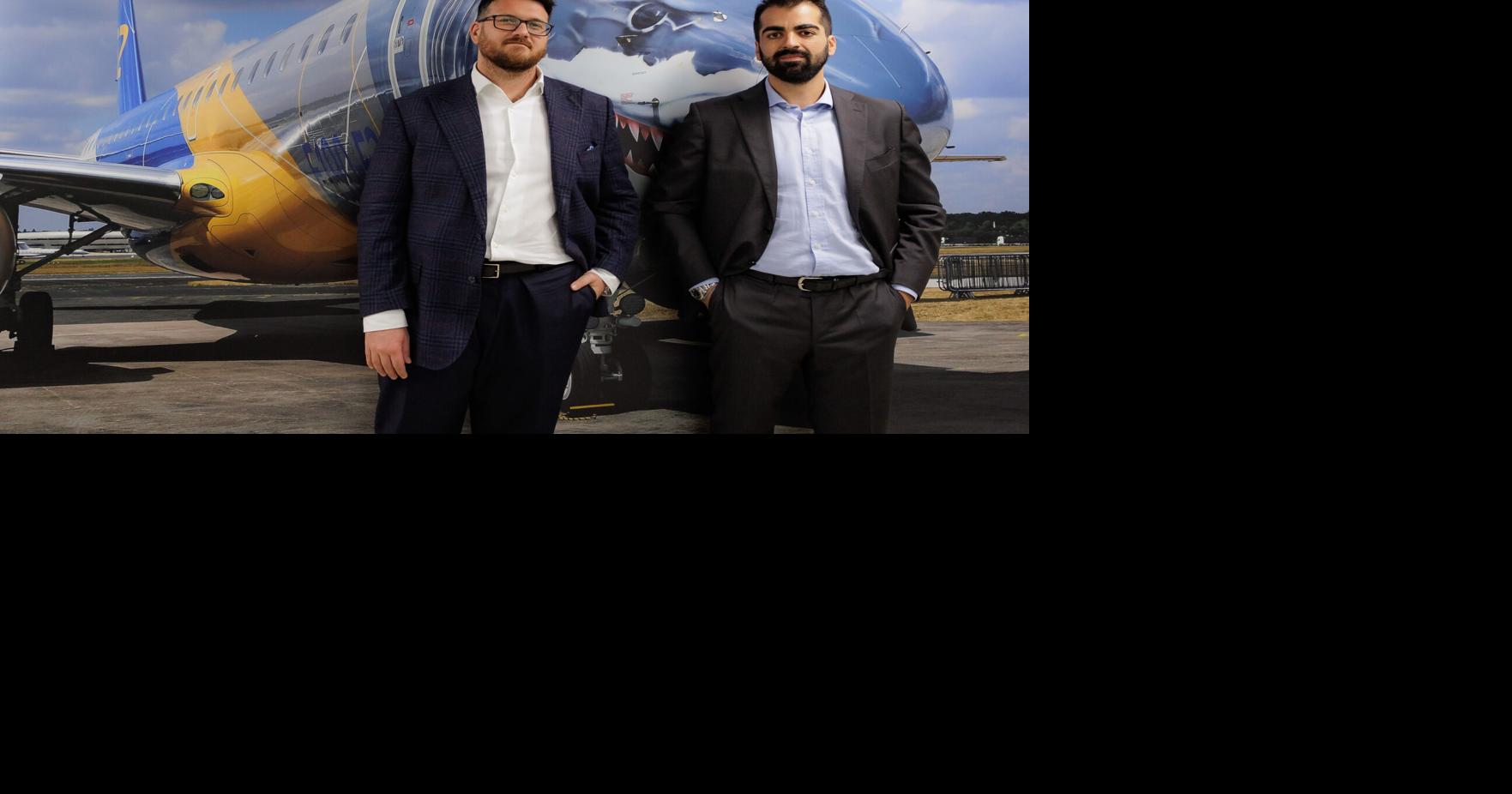Gold Sponsor of the World Aviation Festival, Value Group Brings to the International Stage Its Revolutionary Approach to IROPS Management