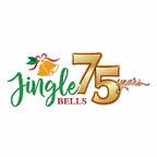 Jingle Bells Telethon raises over $108,000 this year during broadcast Saturday - Vimarsana News
