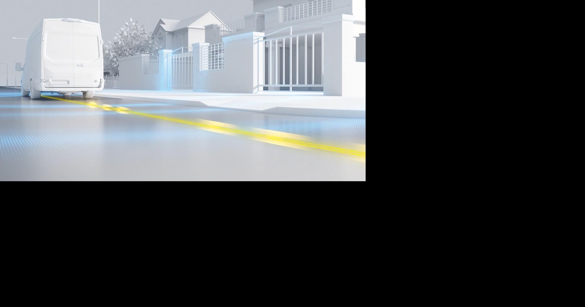 https://bloximages.newyork1.vip.townnews.com/voiceofalexandria.com/content/tncms/assets/v3/editorial/0/75/0755a84a-46ec-53b1-85c2-f85ee4a3166f/6abbec7ee0182.image.jpg?crop=1920%2C1008%2C0%2C35&resize=1200%2C630&order=crop%2Cresize