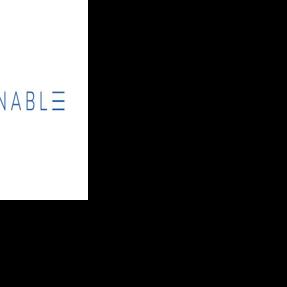 Axiom Bank Prioritizes Small Business Customers with Enable-Powered Digital Lending Platform