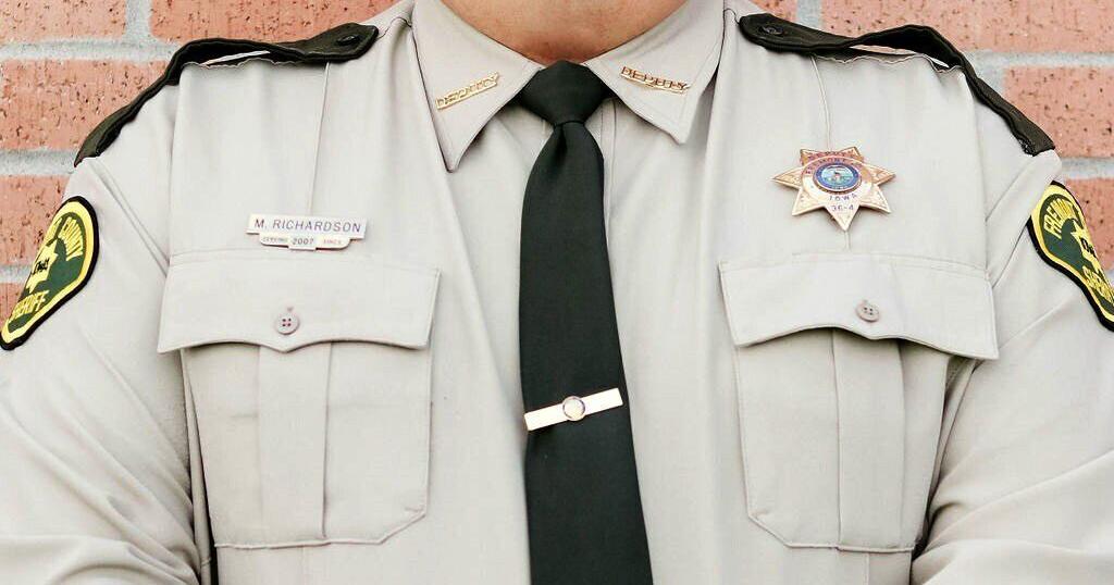 Applications open for 'Be Good' memorial scholarship