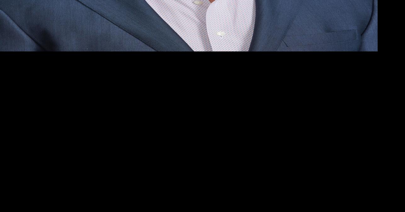 Pogue Construction Becomes a 100% Employee-Owned Company