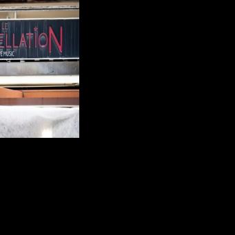 Swiss fire fatalities not given routine autopsies: lawyers