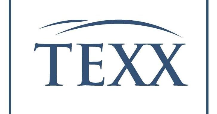 Horizon Kinetics Launches an Actively Managed Texas Exchange Traded Fund (TEXX)