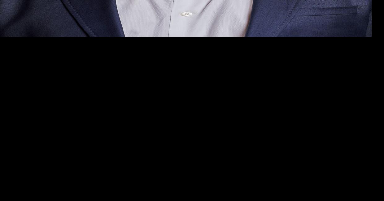 TurningPoint Energy Welcomes Mike Marsch as Vice President of Development