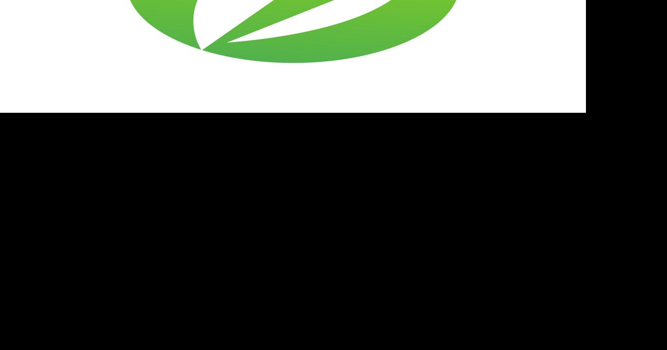 Southern Energy Renewables Inc. Strengthens Leadership to Accelerate Commercial Growth in Clean Fuels and Chemicals and Starts Development of Integrated Biomass-to-Fuels Facility