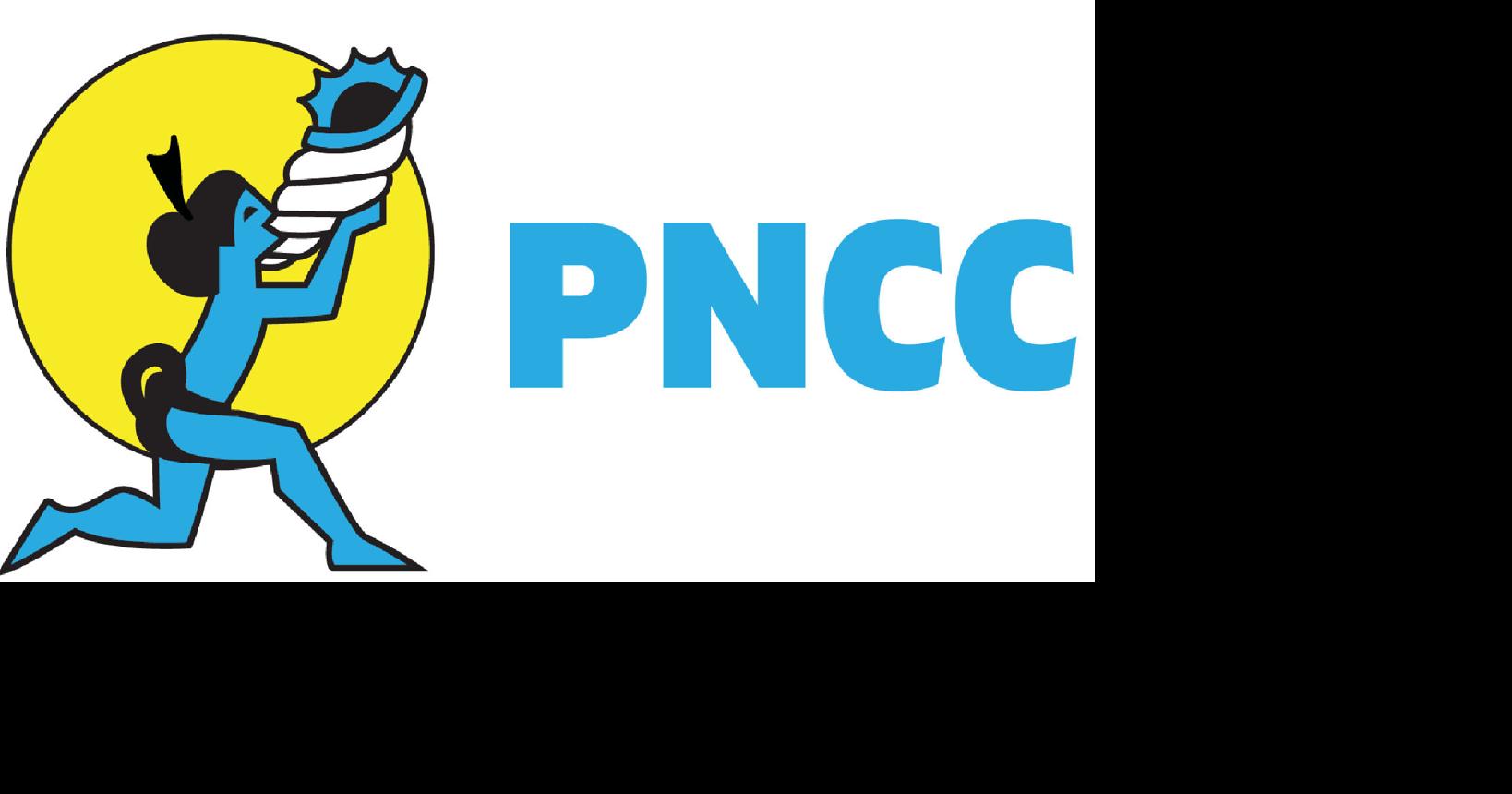 PNCC Selects LotusFlare to Power Digital BSS and Commerce Platform for New 4G/5G Standalone Network